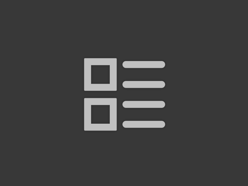 影刀RPA高03：MySQL数据库
