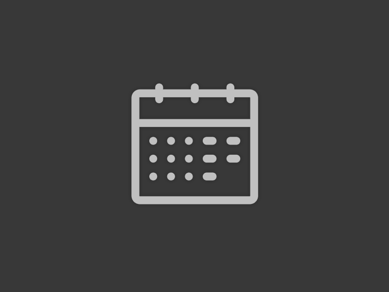 影刀RPA指令大全【日期时间】