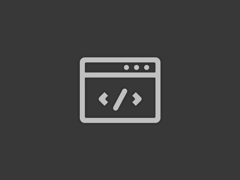 影刀RPA高02：编码版Python模块